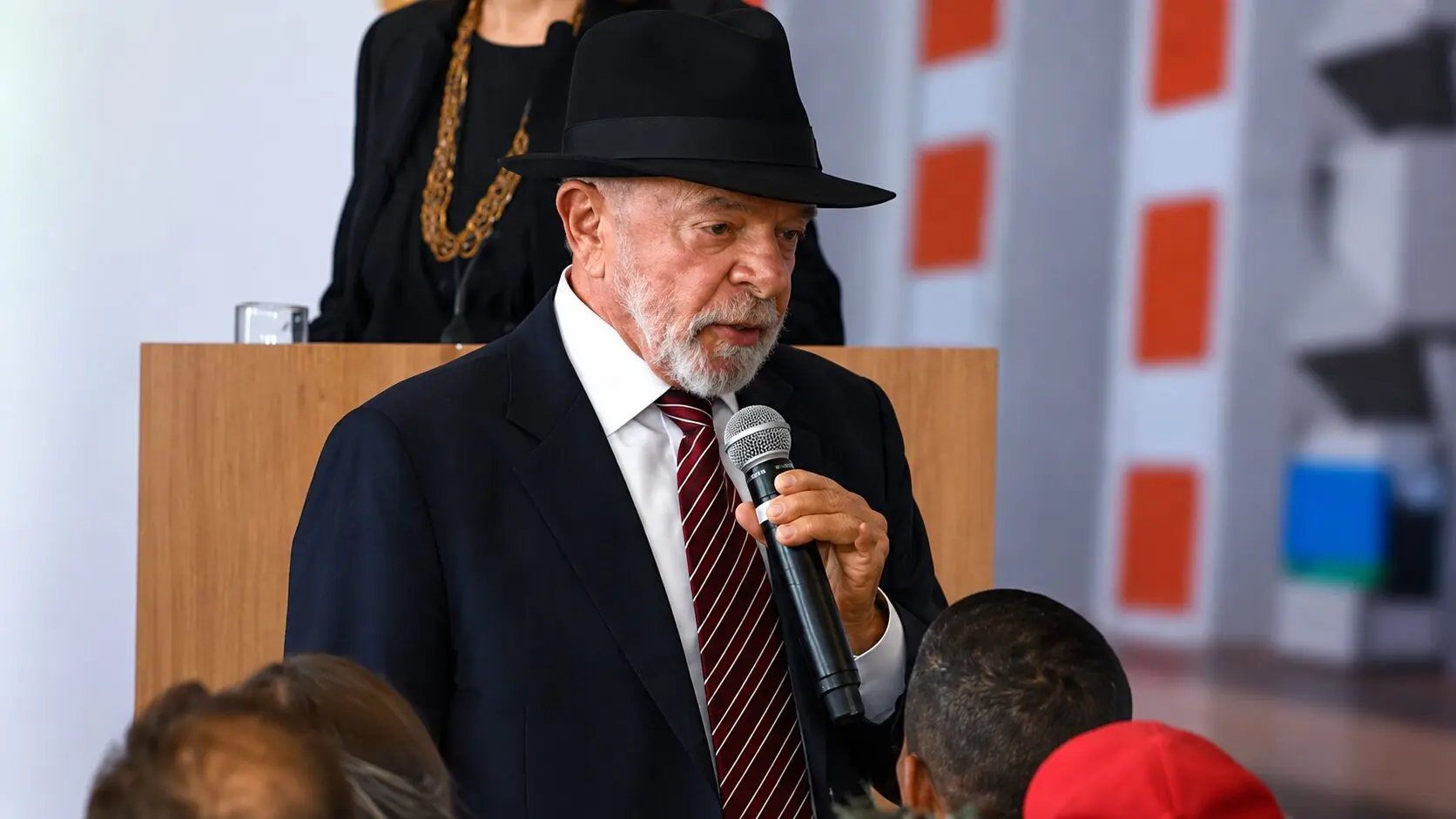 Lula