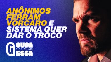 Imagem referente a matéria