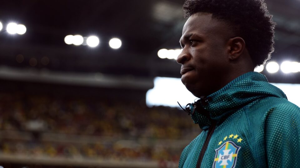 Brasil vai para o ataque contra a Noruega; saiba onde assistir e o outro jogo de domingo