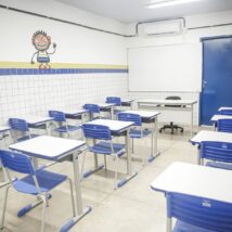 Setor educacional alerta que o recesso obrigatório durante a Copa Feminina de 2027 pode comprometer o calendário escolar. Imagem referente a matéria