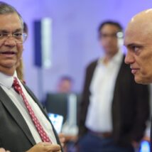 Imagem referente a matéria