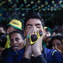 Imagem referente a matéria