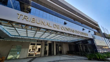 Regra do TCE-RS permite que suspensão de licitações, concursos e afastamentos sejam derrubados.