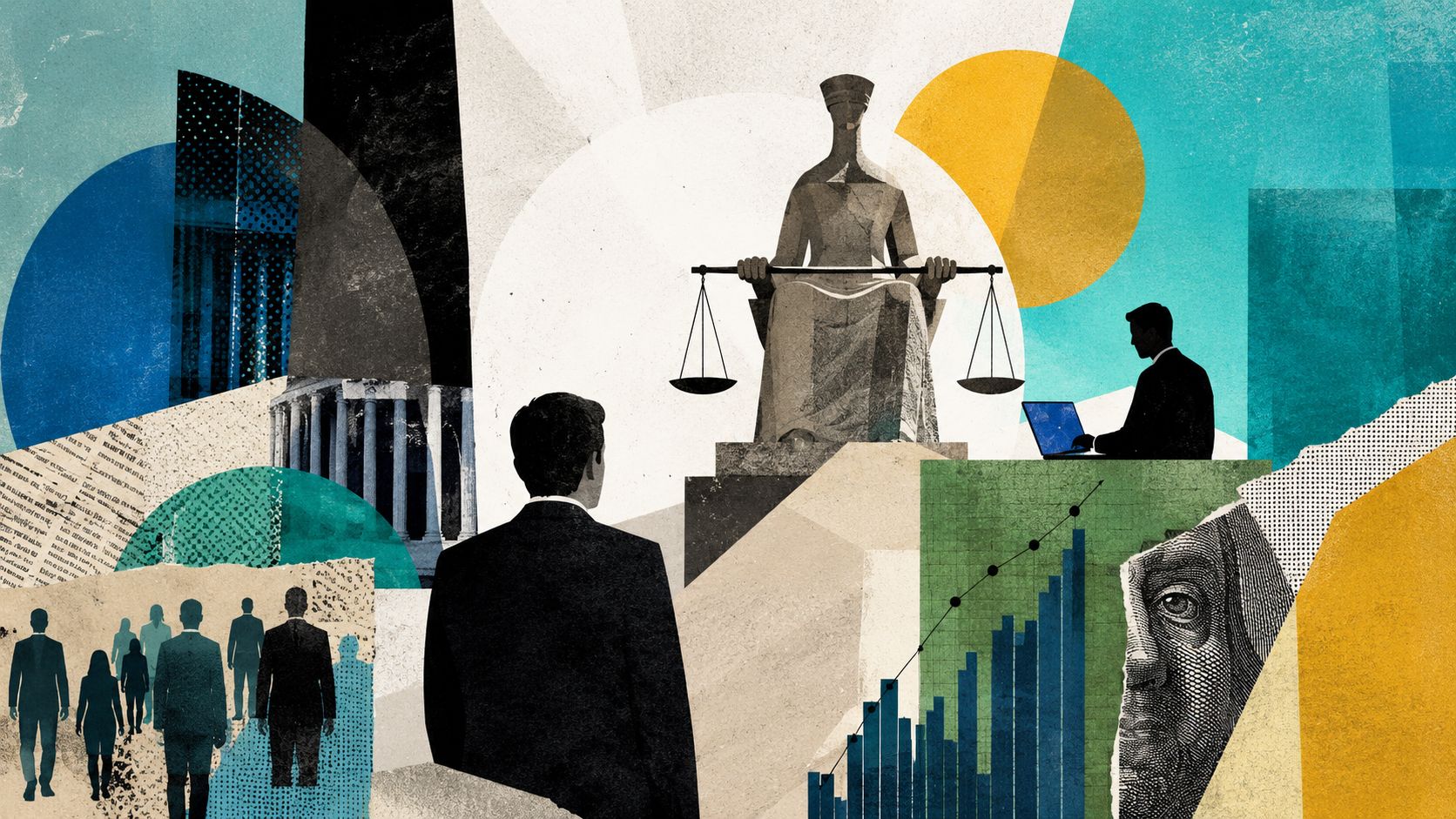Por que a contratação de PJs se tornou mais arriscada para as empresas?