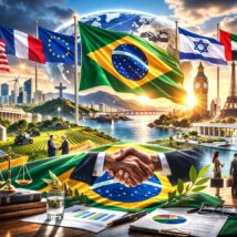 Imagem referente a matéria