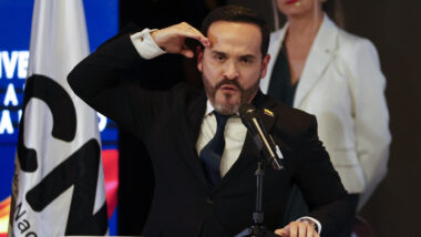 Imagem referente a matéria