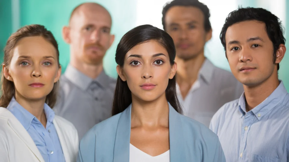 Um líder pode ter características extremamente positivas, mas, sem percepção, essas mesmas características podem gerar efeitos negativos no time