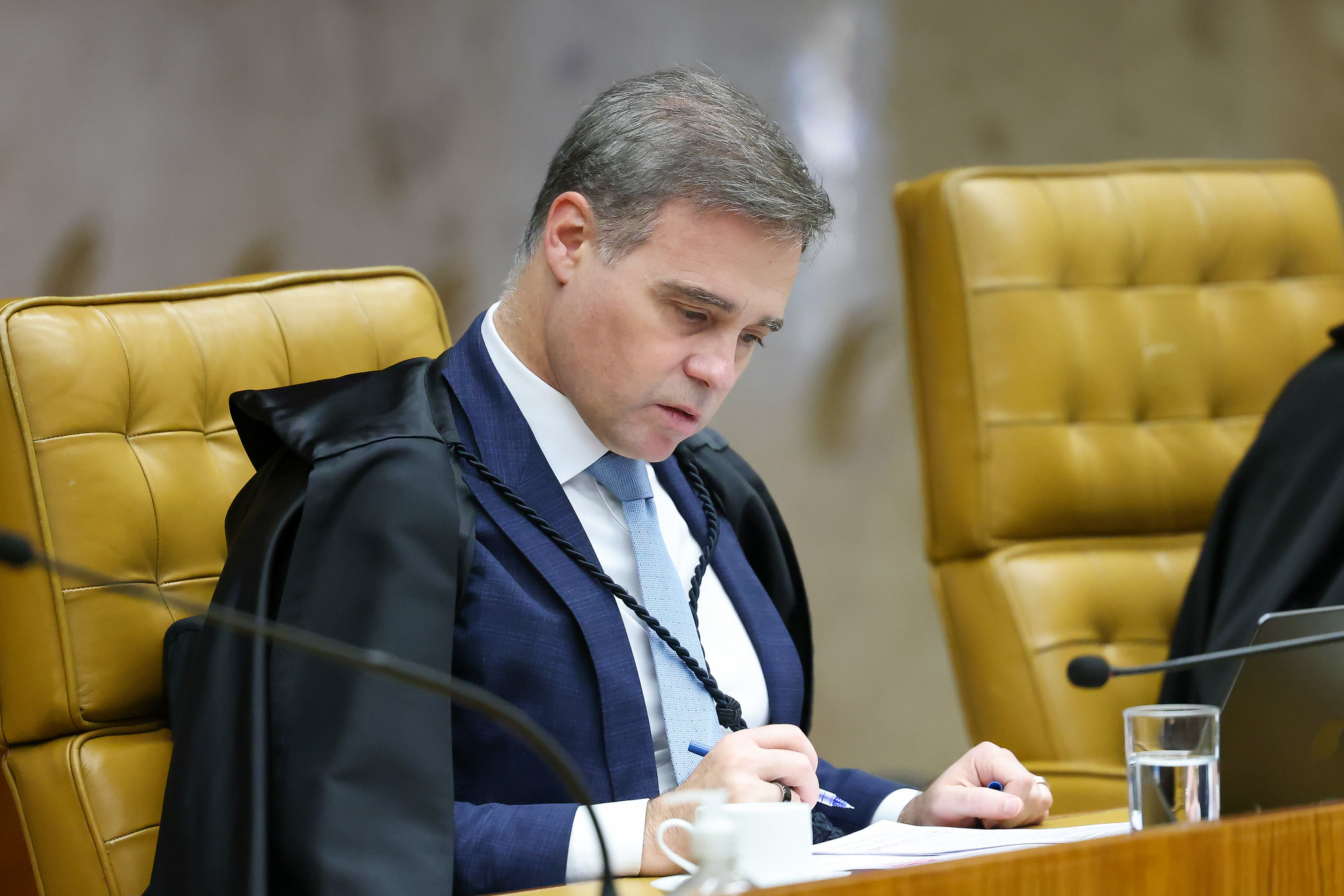 Novo e PSOL pedem que STF proíba doações a estados e municípios em ano eleitoral Novo e PSOL pedem que STF proíba doações a estados e municípios em ano eleitoral