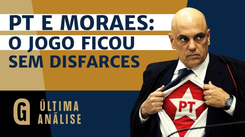 Jogo sujo em Brasília: Flávio é intimado e militância petista é convocada