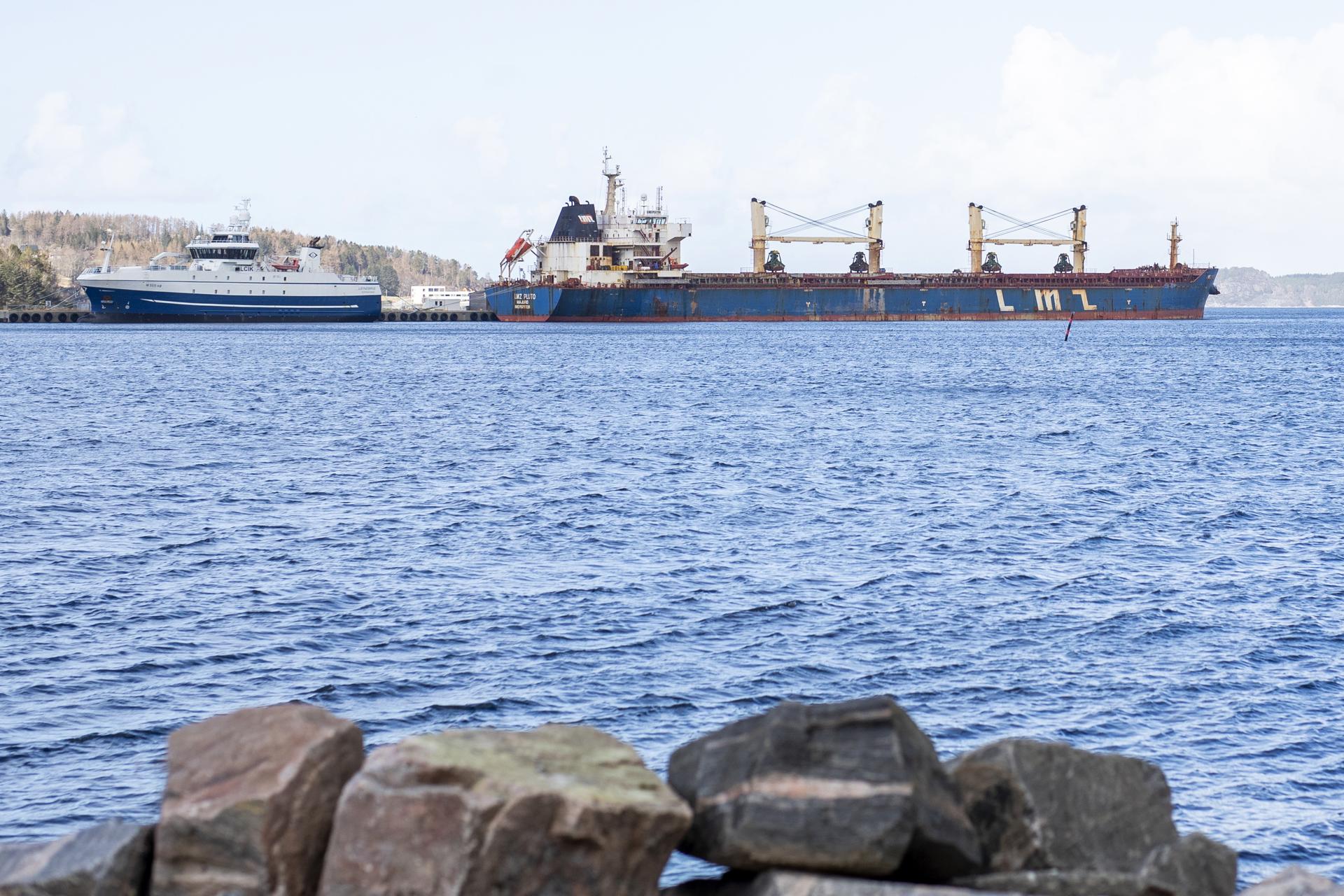 Como o petróleo se tornou na Noruega uma potência entre investidores Como o petróleo se tornou na Noruega uma potência entre investidores