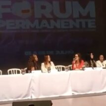 A Amperj, associação ligada a promotores MP-RJ, afirmou que vai acompanhar o caso e adotará as medidas que considerar necessárias. Imagem referente a matéria