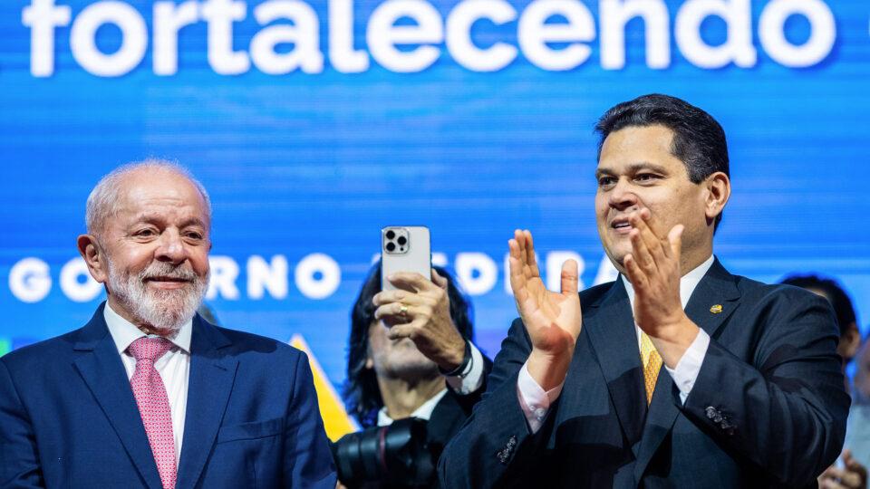 Por que Lula perdeu força para aprovar propostas no Senado?