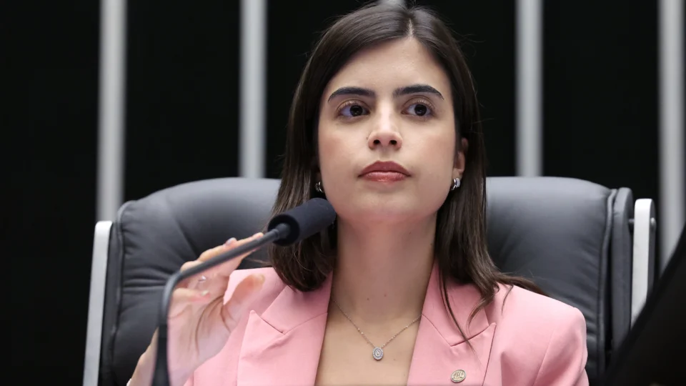 Parecer argumenta que proposta pode colocar representar ameaça à liberdade de expressão.