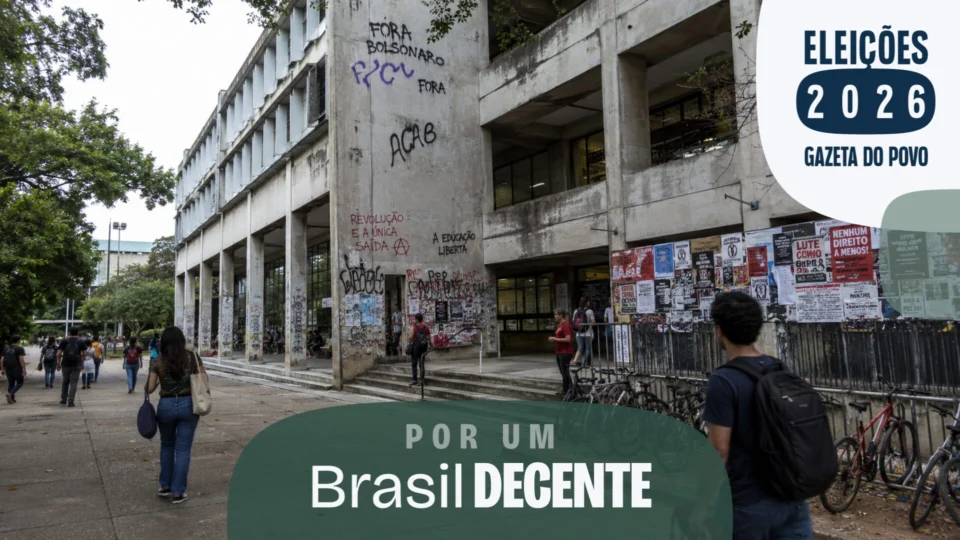 universidades