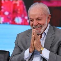 Estatais têm déficit em todos os anos do governo Lula após superávit sob Bolsonaro Estatais Lula Bolsonaro