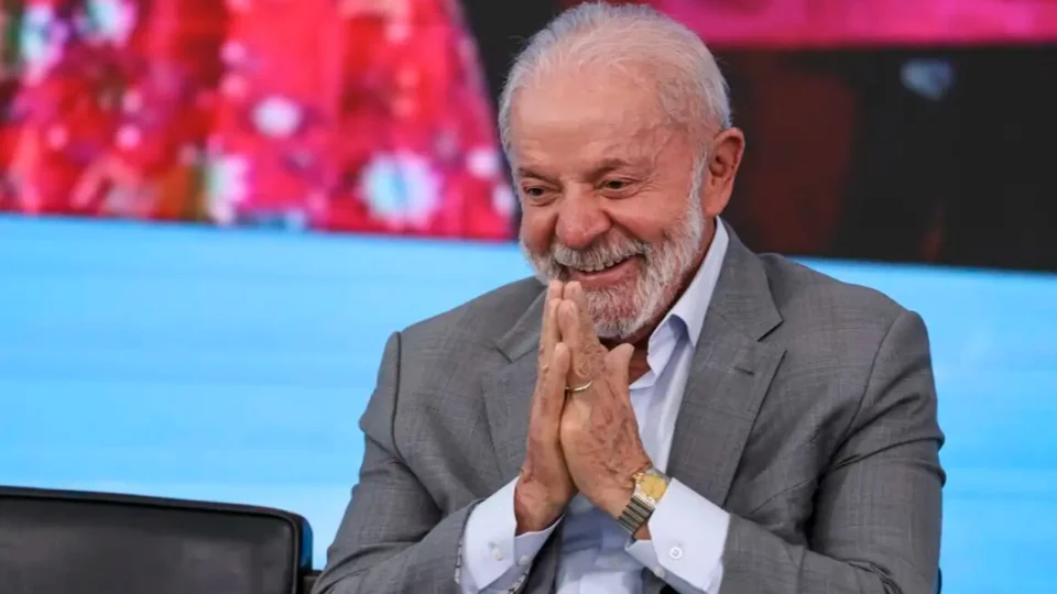 Estatais Lula Bolsonaro