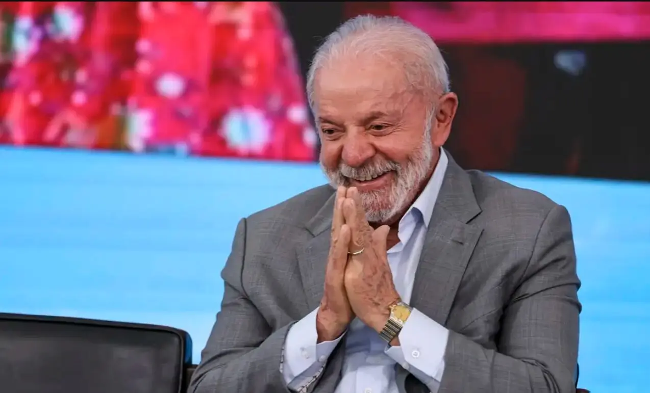 Estatais Lula Bolsonaro