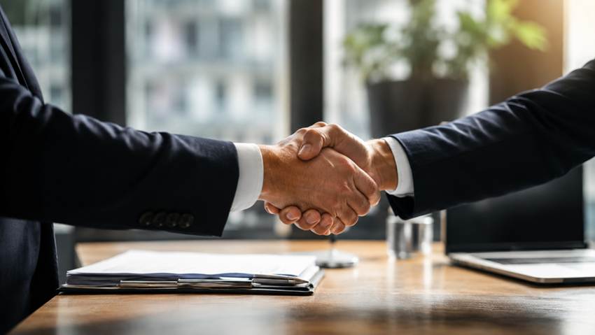 A organização jurídica, societária e contratual da empresa pode ser decisiva para aumentar seu valor de mercado e garantir mais segurança durante uma negociação de compra e venda. Empresas preparadas inspiram confiança, reduzem riscos e ampliam as chances de um negócio bem-sucedido.