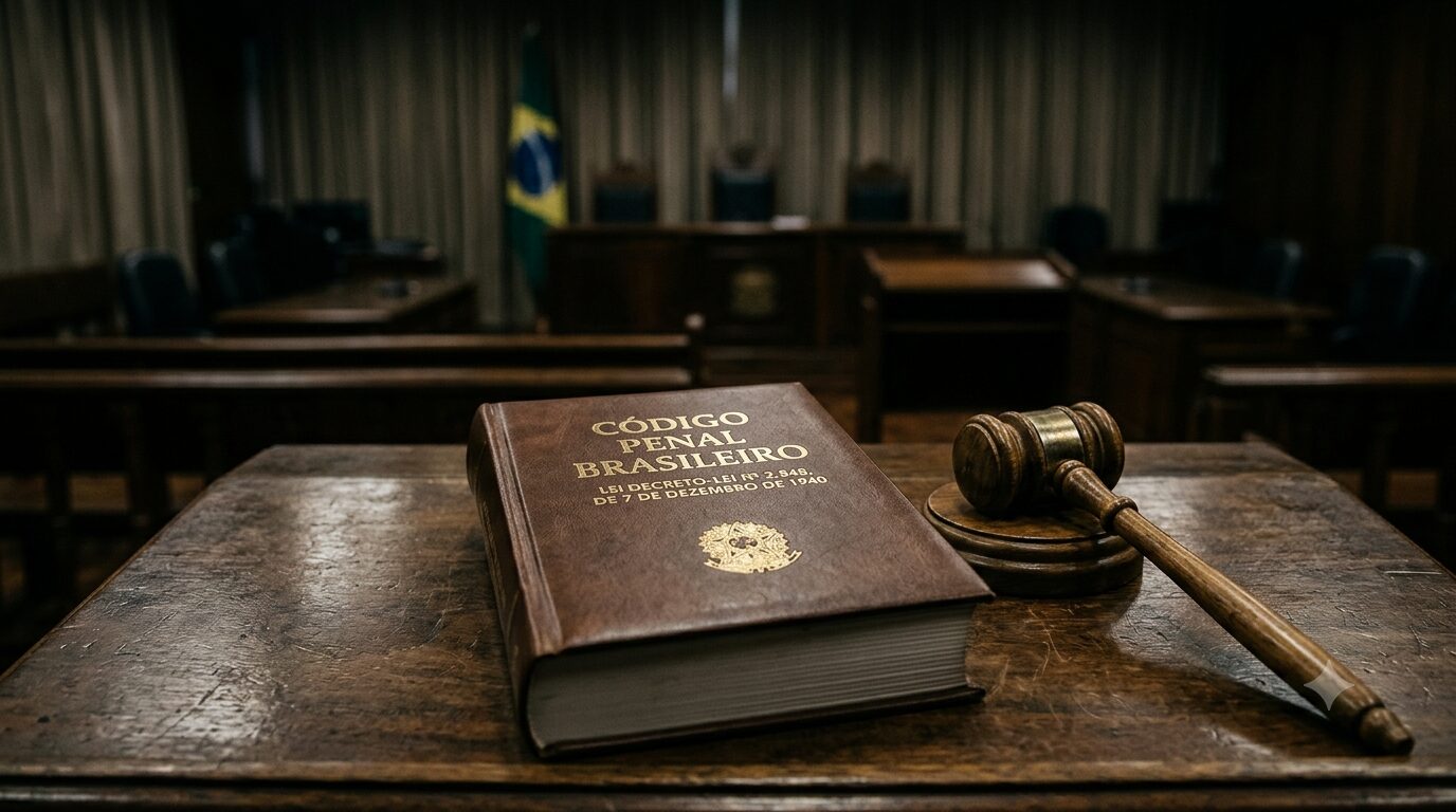 Afinal, o limite de 22 semanas para abortar está ou não no Código Penal?