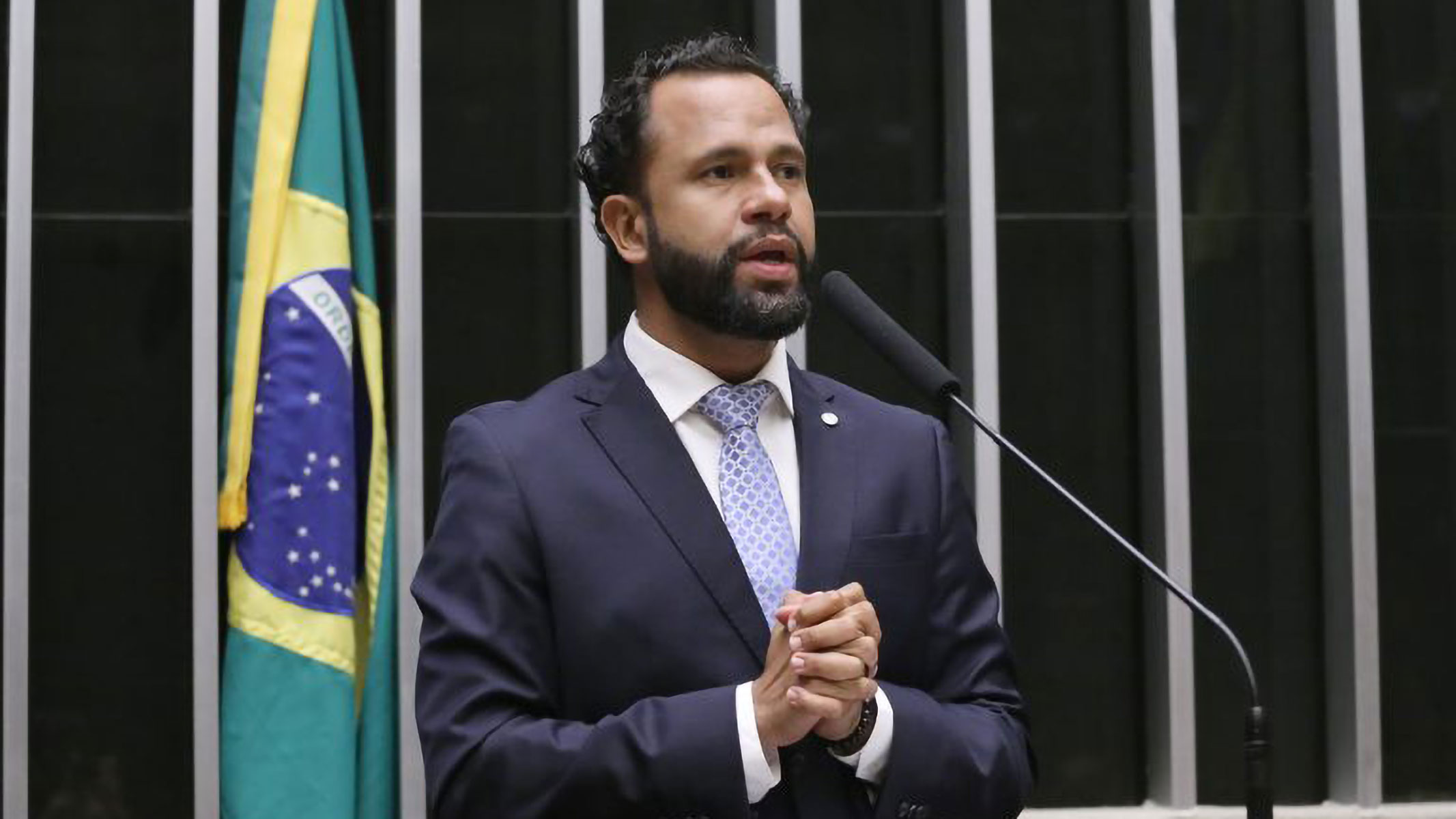 A esquerda encontra mais um inimigo imaginário: o “racismo científico”