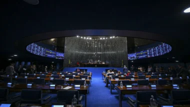 Texto contempla ainda investimentos em servidores da PRF e da Polícia Penal Federal.