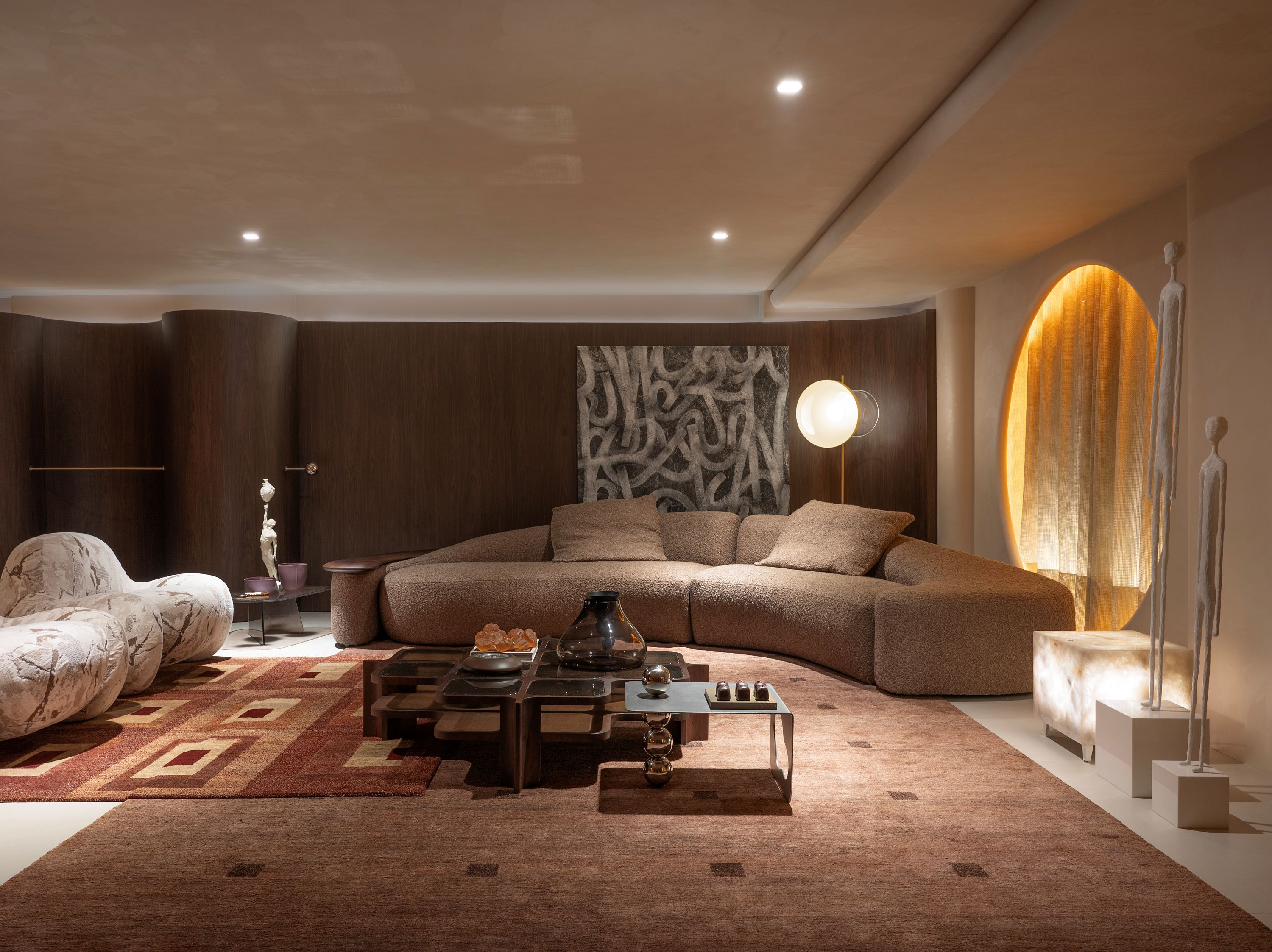 Valor do metro quadrado acima da média transforma Balneário Camboriú em polo de arquitetura e design
