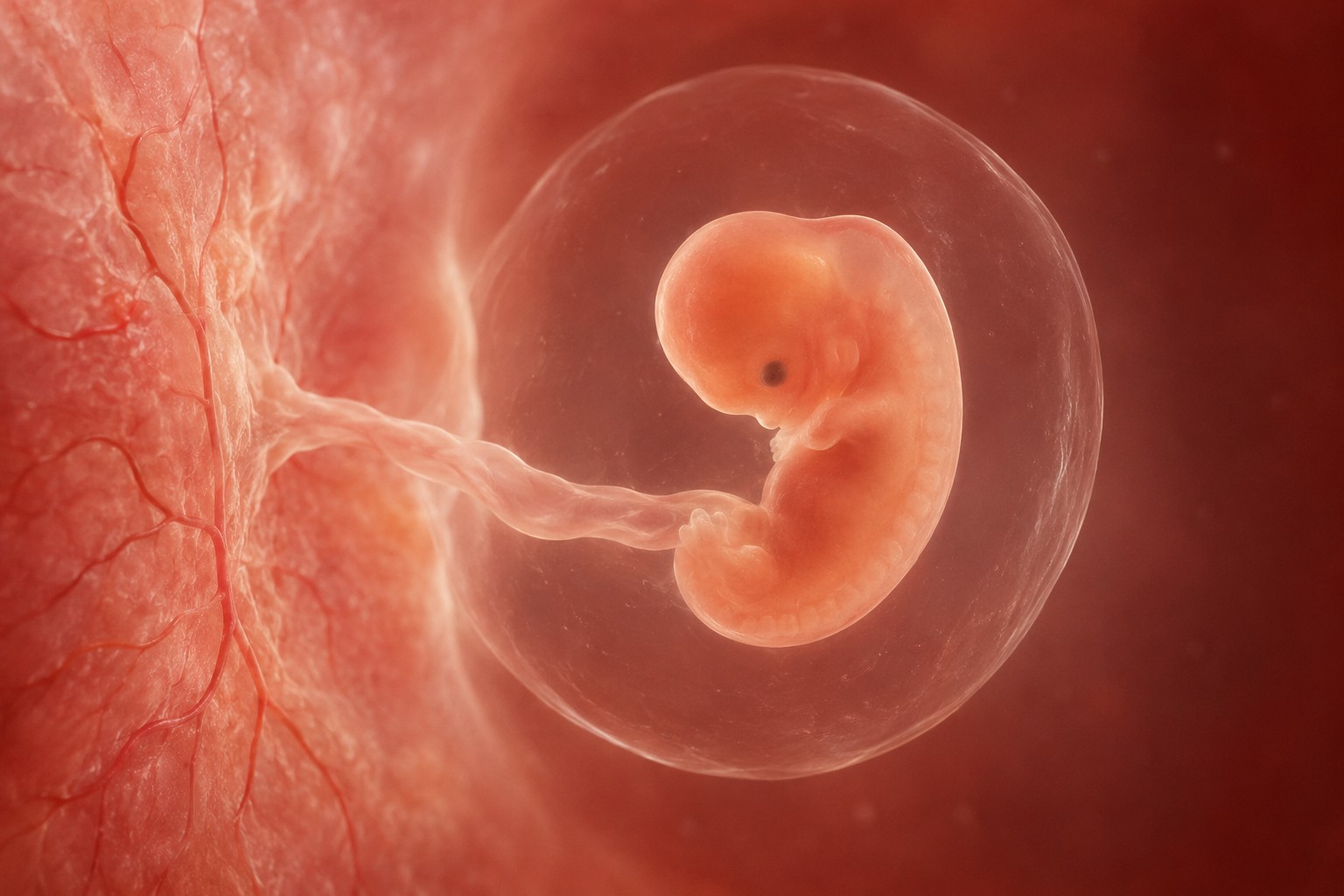 Justiça mantém multa de R$ 24,85 milhões contra a prefeitura de SP por negar abortos