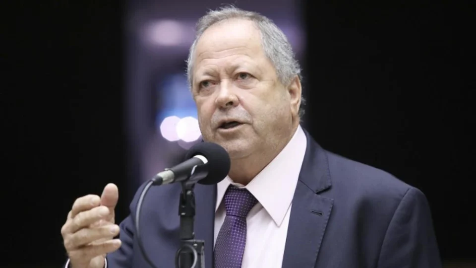 Chiquinho Brazão