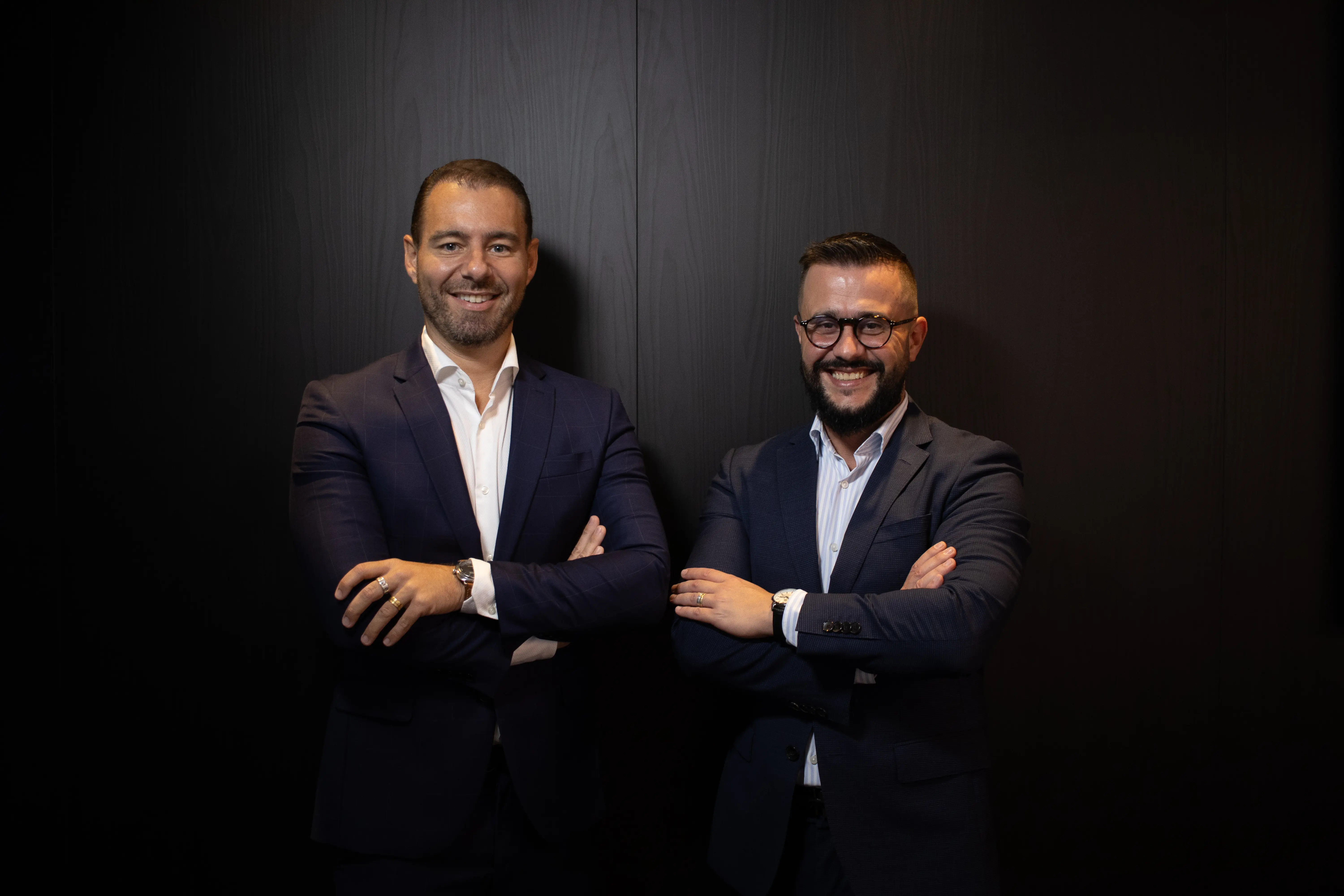 O escritório curitibano Pironti+Moura foi eleito o melhor da Região Sul no Análise Advocacia Regional 2026, um dos principais rankings do mercado jurídico brasileiro.