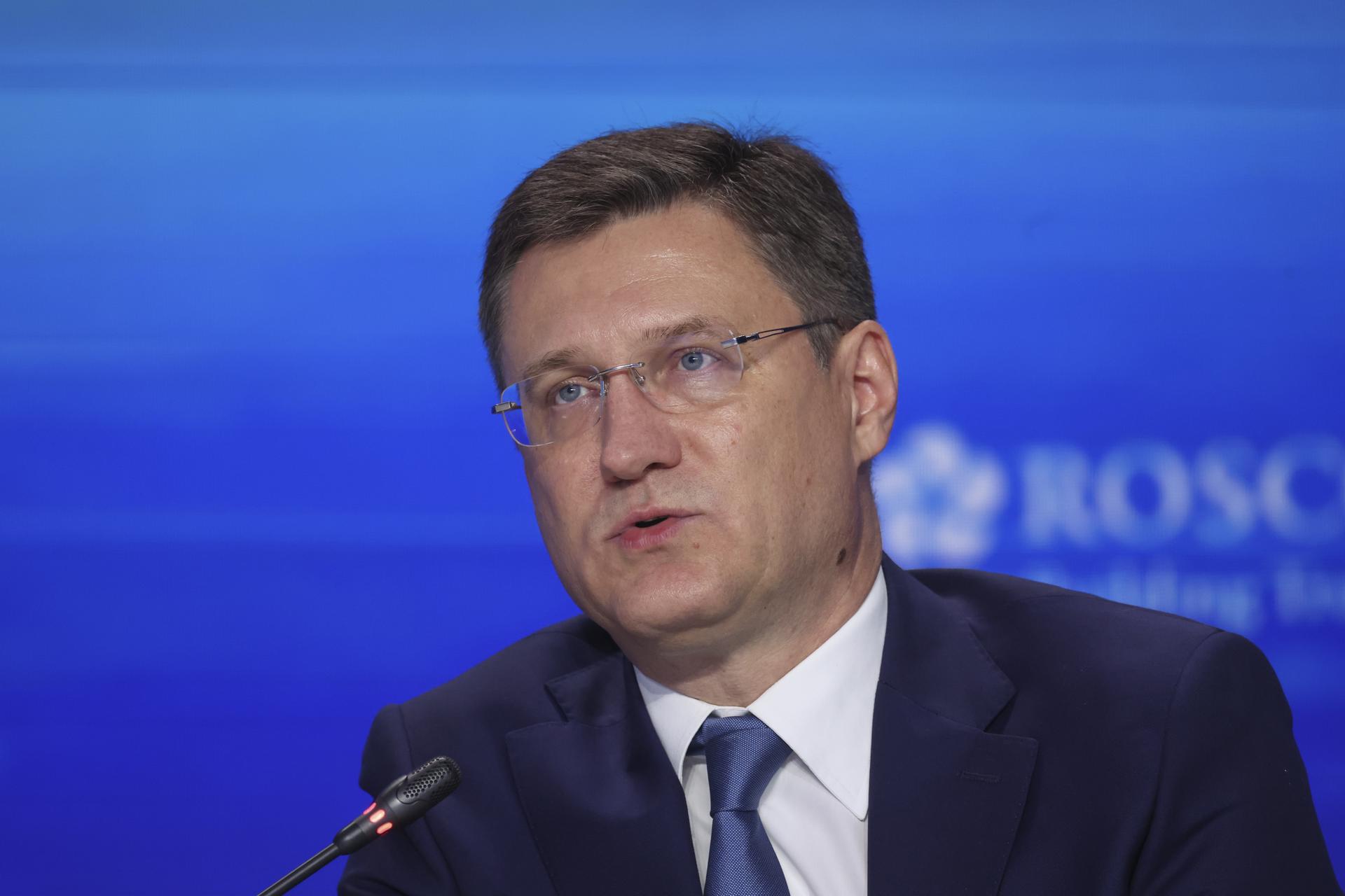 Devido a ataques da Ucrânia, Rússia suspende exportações de diesel; Brasil recorre a outras fontes