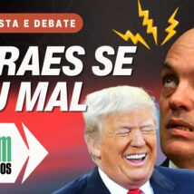 Imagem referente a matéria