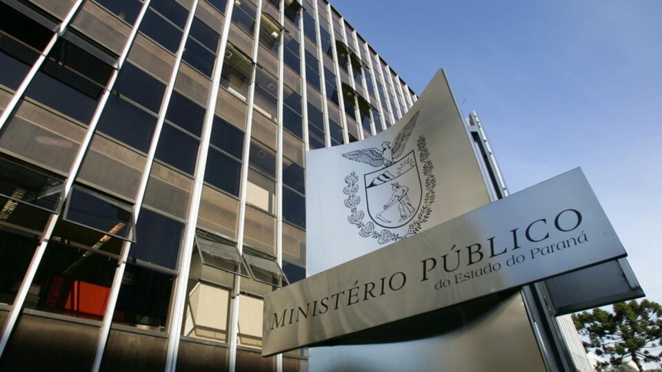 Ministério Público extingue promotoria que investigava Alep e Câmara de Curitiba