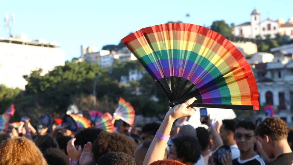 LBGT