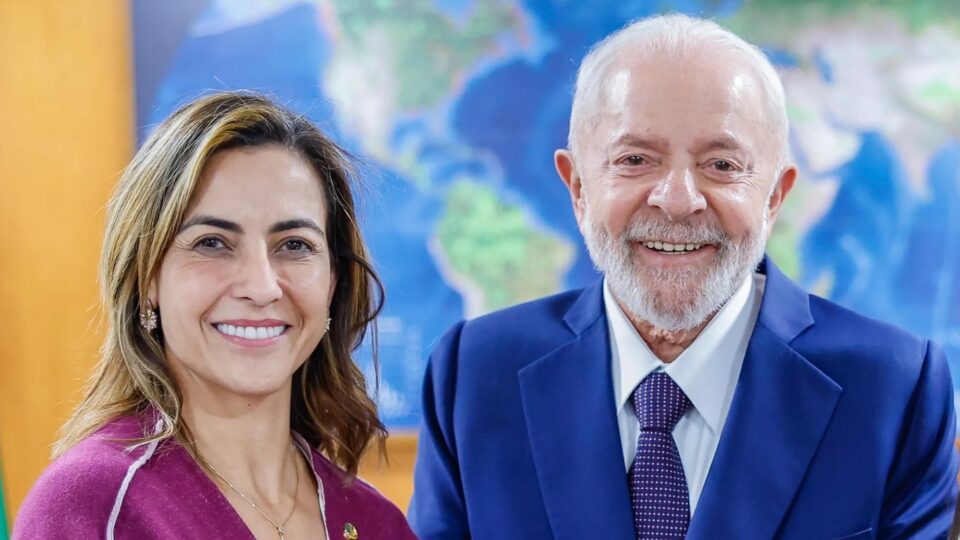 Candidatos da terceira via de 2022 estão fora da política, na oposição regional ou fazendo o L