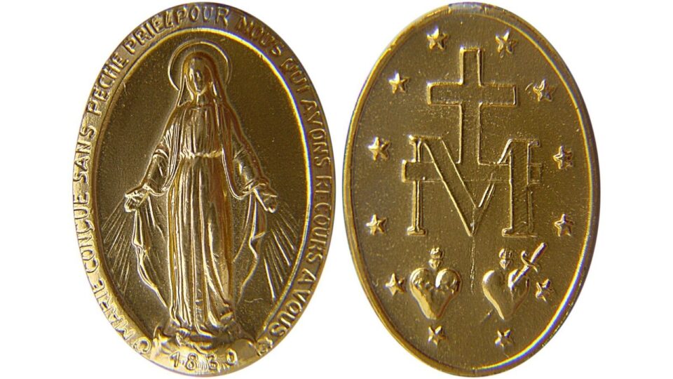 Como um sobrevivente de terremoto na Venezuela escapou dos escombros?
