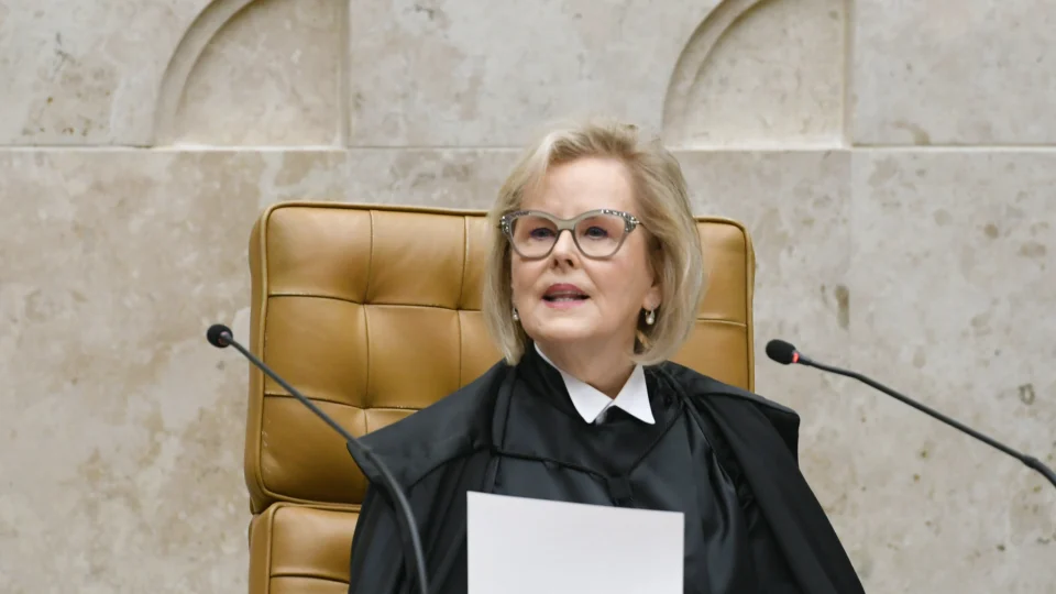 Possibilidade é uma exceção à lista das autoridades que tem direito ao tratamento diferenciado.