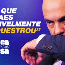 Imagem referente a matéria