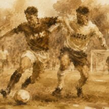editorial pornografia prostituição futebol