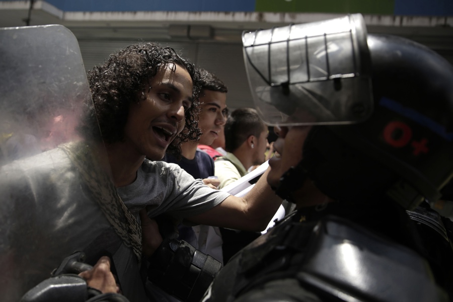 Avanço da direita reacende debate sobre o Foro de São Paulo