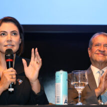 Imagem referente a matéria