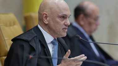 Imagem referente a matéria