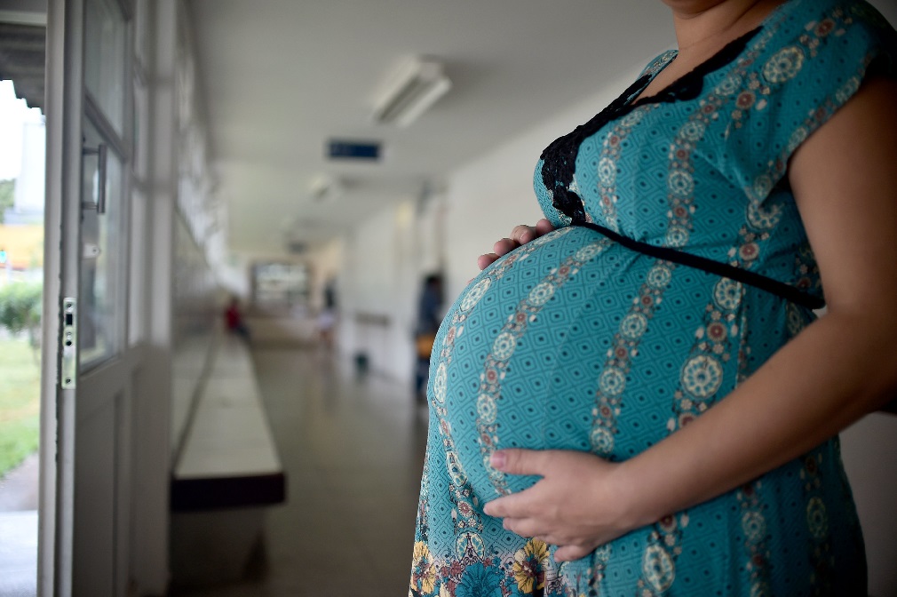 Por que o número de abortos legais no SUS dobrou nos últimos anos?