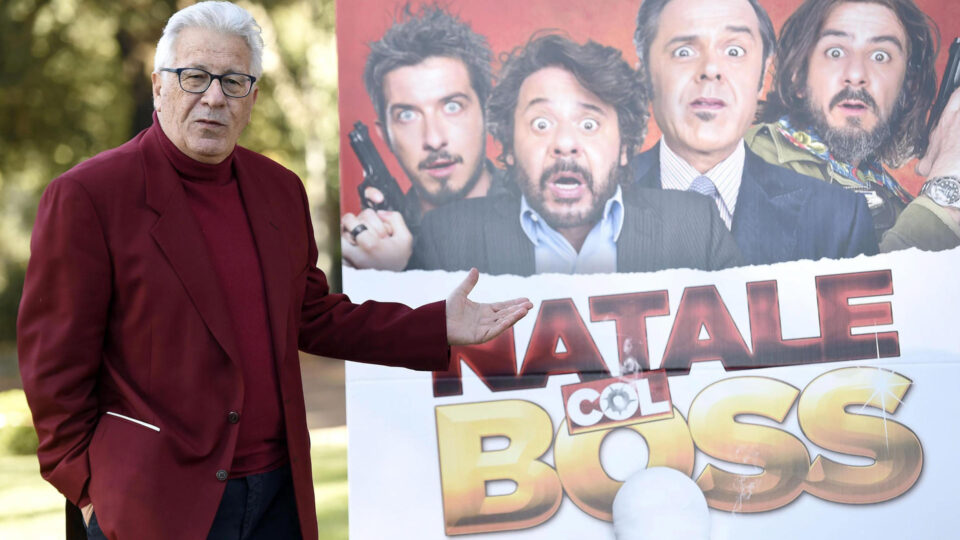 Morre aos 86 anos Peppino di Capri, ícone da canção italiana