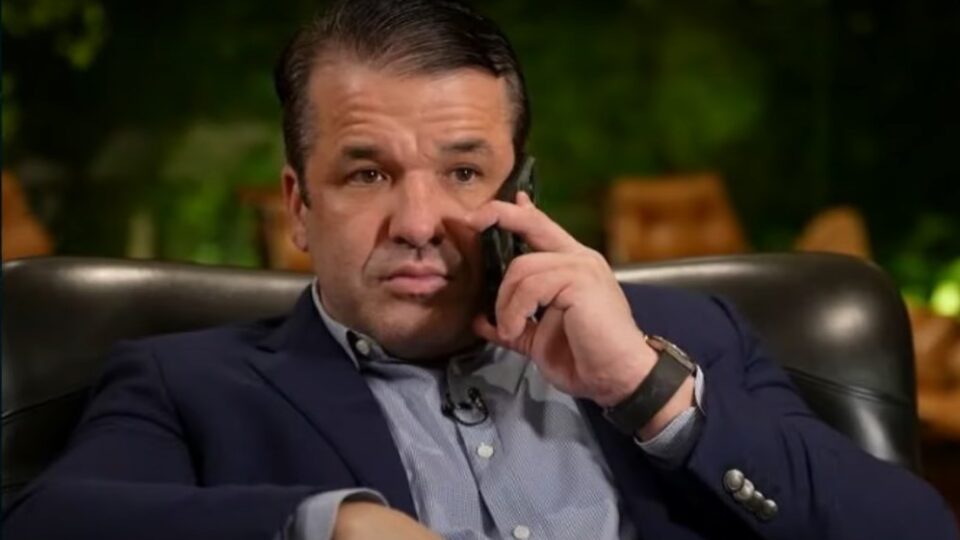 TJ-SP absolve Thiago Brennand de condenação por estupro