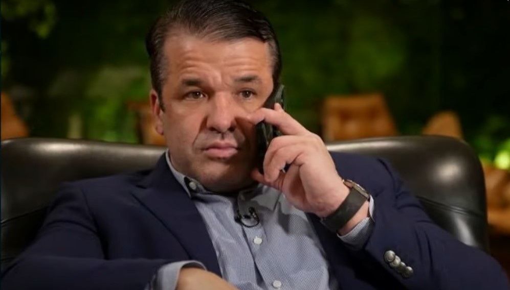 TJ-SP absolve Thiago Brennand de condenação por estupro