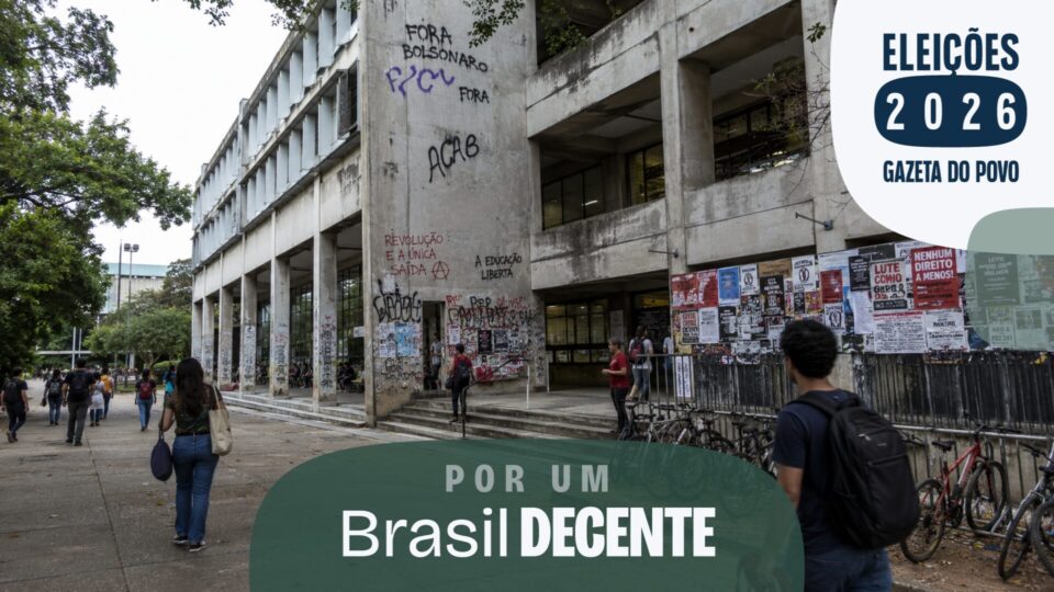 Por que a intolerância ideológica avança nas universidades brasileiras?