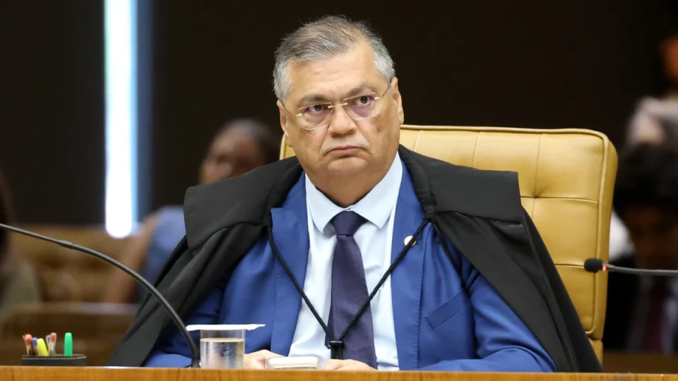 Flávio Dino