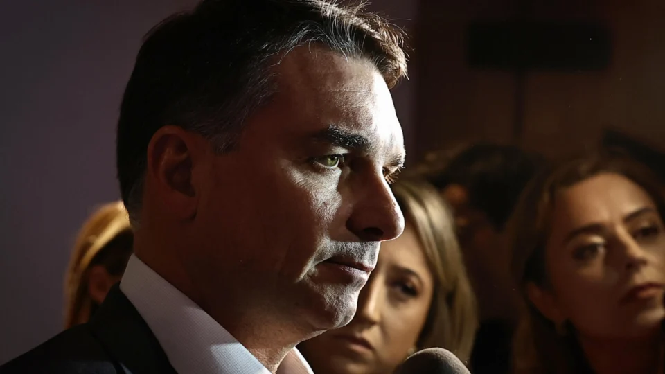 Ministro viu descumprimento de regras em carta de Bolsonaro ao eleitorado.