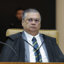 Imagem referente a matéria