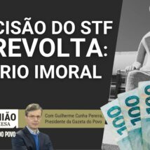 Imagem referente a matéria